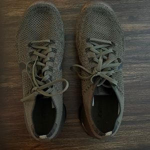 Nike Air VaporMax ‘Cargo Khaki’